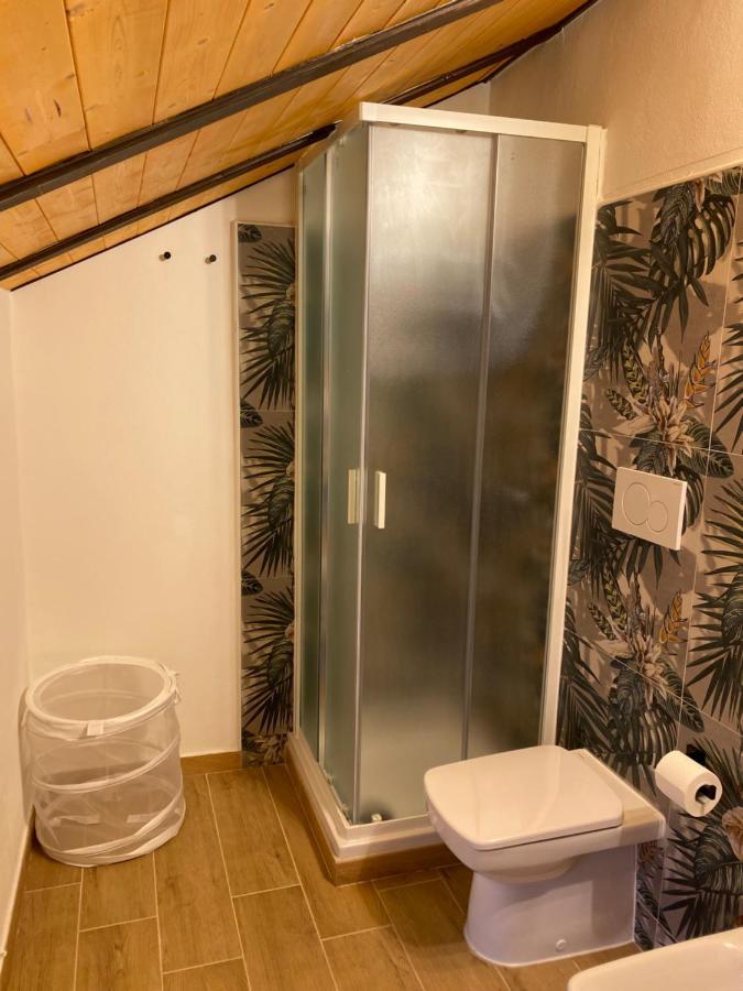 21House - Appartamento 2 Busto Arsizio Extérieur photo